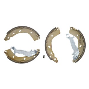 Set saboti frana BOSCH