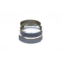 Set saboti frana BOSCH