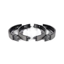 Set saboti frana BOSCH