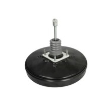 Amplificare frane BOSCH