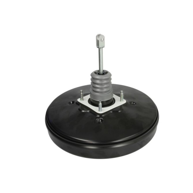 Amplificare frane BOSCH