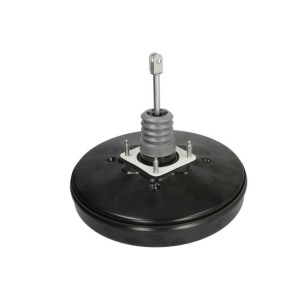 Amplificare frane BOSCH