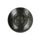 Amplificare frane BOSCH Servo-frana RENAULT MEGANE IV TALISMAN 1.0-2.0D 11.15 Diametru 280 mm