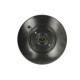 Amplificare frane BOSCH Servo-frana pentru RENAULT ESPACE V, GRAND KANGOO III, GRAND SCENIC IV, KANGOO III, SCENIC IV, TALISMAN 1.2-2.0D 280 mm