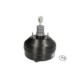 Amplificare frane BOSCH Servo-frana 203 mm compatibil BMW