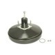 Amplificare frane BOSCH Servo-frana FIAT DUCATO 2.0D-3.0D 07.06- Diametru 279.4 mm