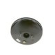 Amplificare frane BOSCH Servo-frana FIAT DUCATO 2.0D-3.0D 07.06- Diametru 279.4 mm