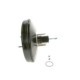 Amplificare frane BOSCH Servo-frana FIAT DUCATO 2.0D-3.0D 07.06- Diametru 279.4 mm