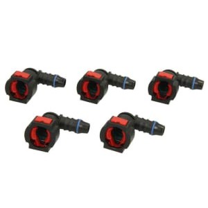 Conexiune conducte, conducte aditiv ENGITECH