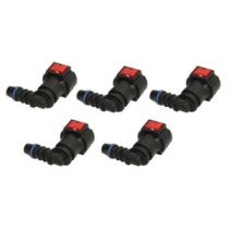 Conexiune conducte, conducte aditiv ENGITECH