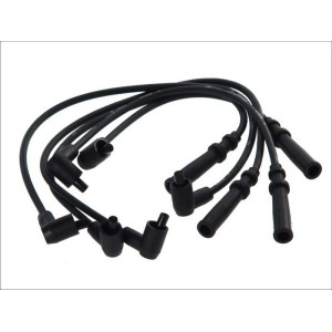 Set cablaj aprinder BOSCH