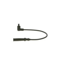 Set cablaj aprinder BOSCH