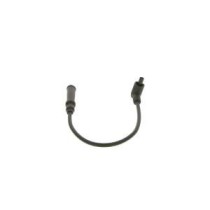 Set cablaj aprinder BOSCH