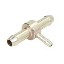 Cuplaj tub combustibil ENGITECH