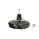 Amplificare frane BOSCH Servo-frana OPEL ADAM CORSA D CORSA D/HATCHBACK CORSA E CORSA E/HATCHBACK 1.0-1.6 07.06 Diametru 254 mm