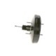 Amplificare frane BOSCH Servo-frana OPEL ADAM CORSA D CORSA D/HATCHBACK CORSA E CORSA E/HATCHBACK 1.0-1.6 07.06 Diametru 254 mm