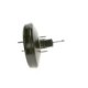 Amplificare frane BOSCH Servo-frana OPEL ADAM CORSA D CORSA D/HATCHBACK CORSA E CORSA E/HATCHBACK 1.0-1.6 07.06 Diametru 254 mm
