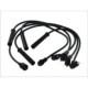 Set cablaj aprinder BOSCH pentru FORD Maverick 2.4i 96- si Nissan Terrano II 2.4i 12V 93-99, 5 fire