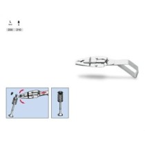 Echipament intretinere motor BETA