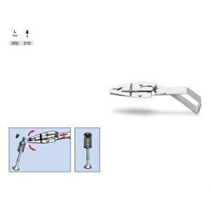 Echipament intretinere motor BETA