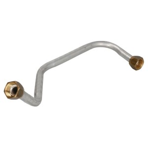 Parts for compressors AIRPRESS