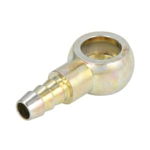 Cuplaj tub combustibil ENGITECH