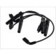 Set cablaj aprinder BOSCH pentru CHEVROLET AVEO, KALOS, CRUZE; DAEWOO LANOS, NUBIRA 1.4/1.6 02.97, 4 fire