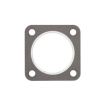 Set Garnituri, Sistem de esapament ENGITECH