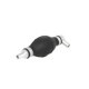 Pompa de combustibil manuala ENGITECH pentru KIA Carnival II, III, SSANGYONG Actyon I, Kyron D20DT/D27DT, J3(CRDi), diametru conector 10 mm