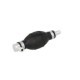 Pompa de combustibil manuala ENGITECH pentru KIA Carnival II, III, SSANGYONG Actyon I, Kyron D20DT/D27DT, J3(CRDi), diametru conector 10 mm