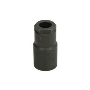 Chit reparatie, injectoare ENGITECH