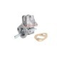 Pompa combustibil mecanica ENGITECH MASSEY FERGUSON 100 20 30 80 800 A4.107