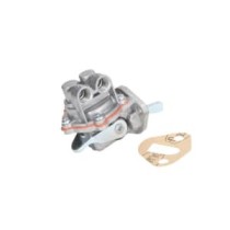 Pompa combustibil ENGITECH