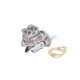 Pompa combustibil mecanica ENGITECH MASSEY FERGUSON 100 20 30 80 800 A4.107