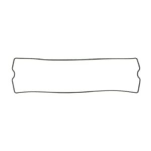 Garnitura, capac supape ENGITECH