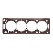 Garnitura chiulasa PAYEN