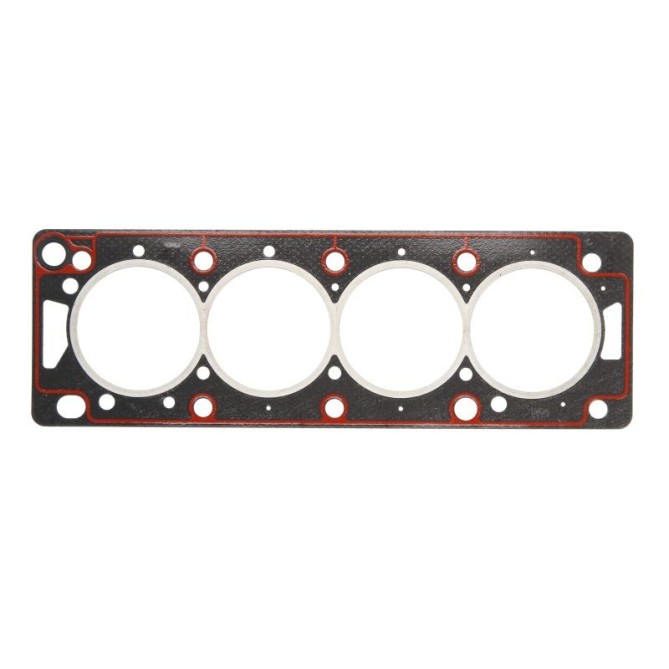 Garnitura chiulasa PAYEN