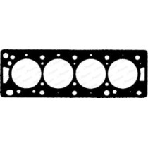 Garnitura chiulasa PAYEN