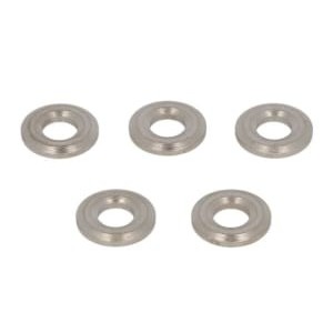 Etansare, suport injector ENGITECH