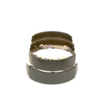 Set saboti frana BOSCH