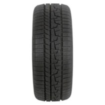 Anvelopa de iarna PKW C B 73.0 dB APLUS