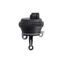 Supapa,recirculare gaze de esapament ENGITECH