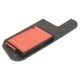 Filtru aer cartuș Honda FE FES Peugeot SV Piaggio Vespa X9 250 1997-2007 RMS