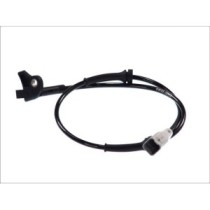 Senzor,turatie roata BOSCH