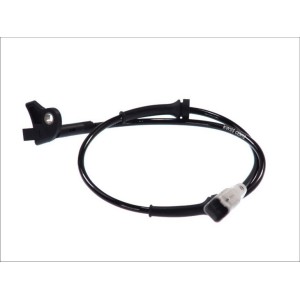 Senzor,turatie roata BOSCH