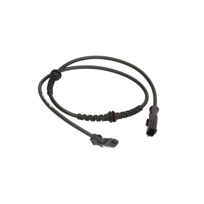 Senzor,turatie roata BOSCH