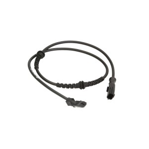 Senzor,turatie roata BOSCH