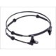 Senzor ABS turatie roata BOSCH spate dreapta/stanga LAND ROVER DISCOVERY III IV RANGE ROVER SPORT I 2.7D-5.0 1122mm 1250mm