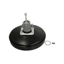 Amplificare frane BOSCH