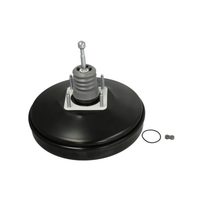 Amplificare frane BOSCH